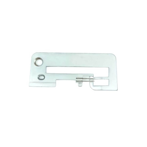 Brother 2104D | En stock | L'Atelier de la Machine à Coudre