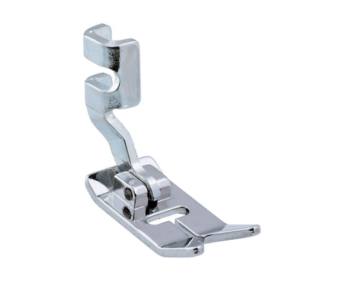 402 Stopka uniwersalna Łucznik klasa 400 wysoki uchwyt stopki