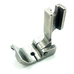 Stopka P69LH do wszywania kedry 6,4mm (1/4'')