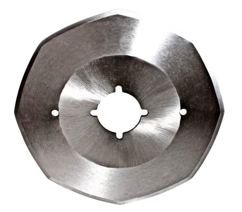 2095 Ostrze do noża krojczego RS-100