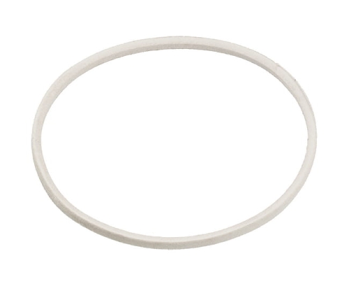 4803 - Pasek klinowy 315