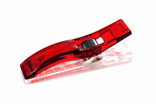 Klipsy krawieckie 56mm