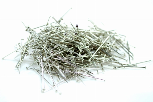 Szpilki zwykłe 26mm