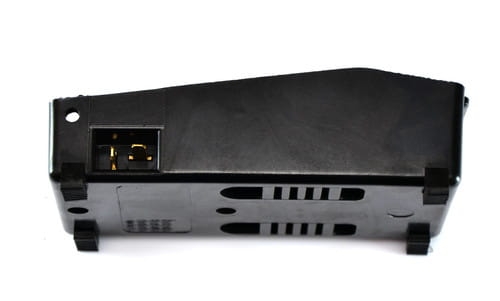 Regulator obrotów pedał U-118/1 do maszyn do szycia Łucznik Singer