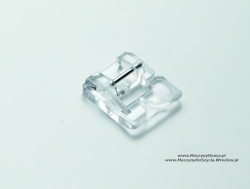 919 Stopka do naszywania koralików i pereł do 2mm Janome 9mm