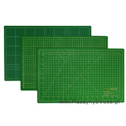 Mata samozabliźniająca 300x450x3mm