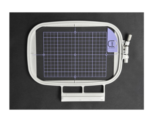 Tamborek EF75 Brother 130x180mm NV800E,NV870, NV880E, NV2600, NV2700, NV2200, V3, V5, V7
