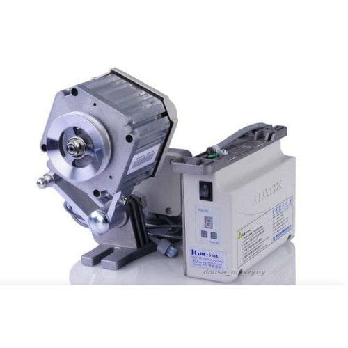 Silnik energooszczędny JACK JK-513A 