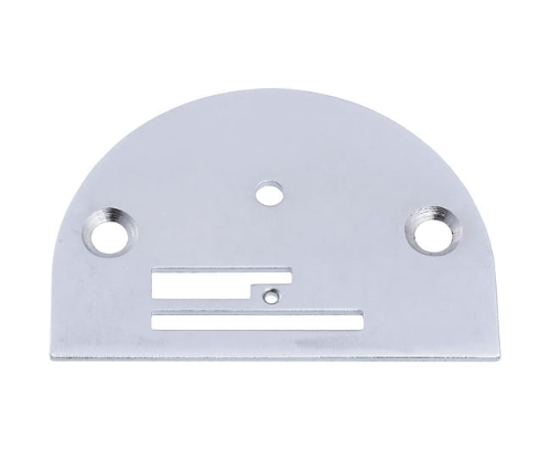 4723 Płytka do stebnowania Łucznik kl.400