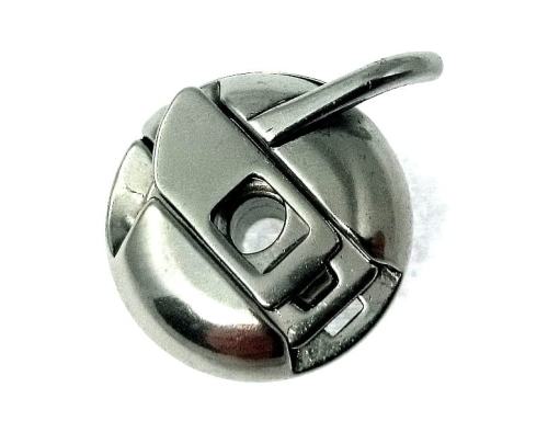 4701 Bębenek do maszyn wahadłowych Łucznik, Janome i innych