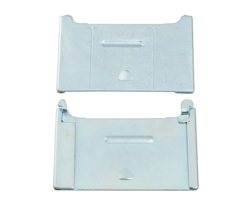 Zasuwka Łucznik Singer klasa 800