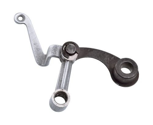 Szarpak do maszyny Łucznik 451/466 metal