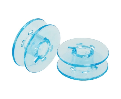 216 - Szpulka do maszyny PFAFF 10 sztuk