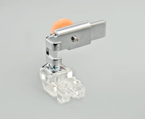 530R Stopka do zamków krytych i zwykłych regulowana 