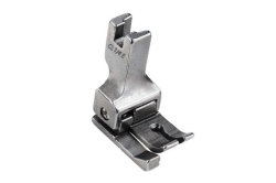 Stopka krawędziowa 6mm CL 1/4 E