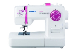 Juki HZL-29Z Maszyna do szycia + gratisy