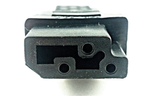 Regulator obrotów, pedał do maszyn do szycia Janome, Juki, Łucznik