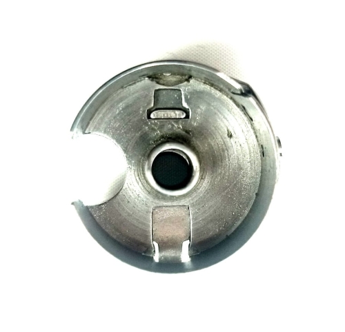 Bębenek do maszyn przemysłowych bez sprężynki