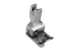 Stopka krawędziowa lewa 10mm CL 3/8 E