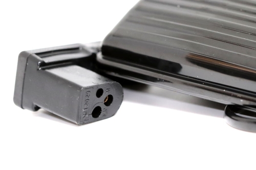 Regulator obrotów pedał do maszyny Singer i Łucznik