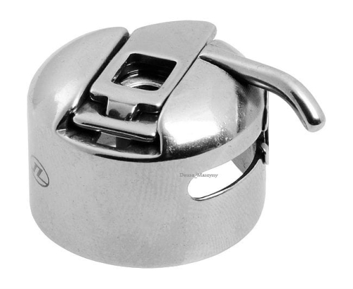 4701 Bębenek do maszyn wahadłowych Łucznik, Janome i innych