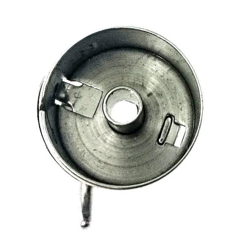 4702 Bębenek do maszyn wahadłowych Łucznik 431 432 466