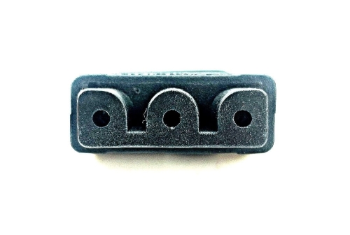 Regulator obrotów, pedał do maszyn do szycia Janome, Juki, Łucznik