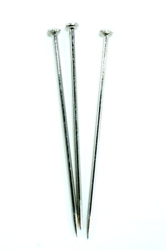 Szpilki zwykłe 26mm