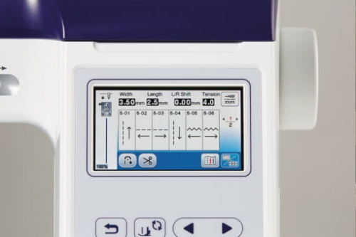 Brother F460 + Gratisy + Bezpłatna dostawa 