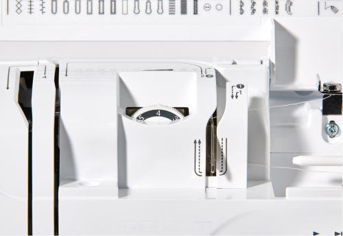 Maszyna do szycia Brother F420 + Gratisy 