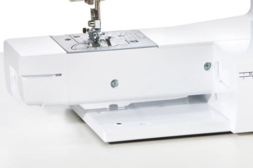 Maszyna do szycia Brother F420 + Gratisy 