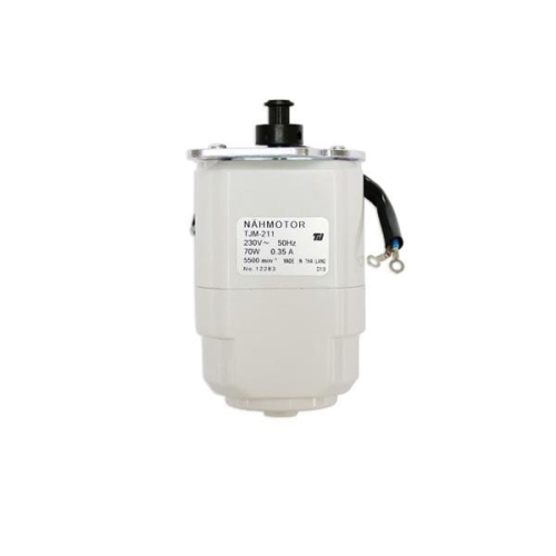 4845 Silnik do maszyn do szycia Janome 415, 419s, 423s