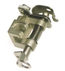 Stopka do pikowania haftowania do maszyn przemysłowych i półprzemysłowych 1/5 