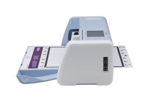 Ploter tnący Brother ScanNCut SDX1200 + PROGRAM