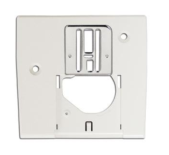 4729 Płytka ściegowa Janome Sew Mini