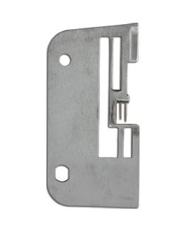 4760 - Płytka ściegowa do owerloków Janome 204D 990D Elna 264D