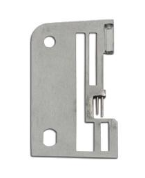 4761 Płytka ściegowa do owerloka Janome 744D