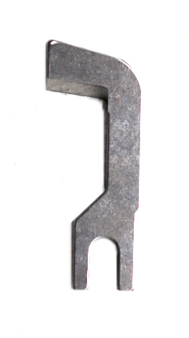 4341 - Nóż górny do Texi Joylock 2/4 