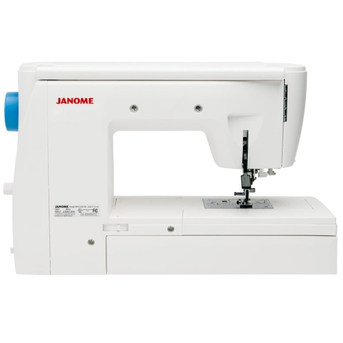 Maszyno - hafciarka Janome Skyline S9 + Gratisy + Bezpłatna dostawa 