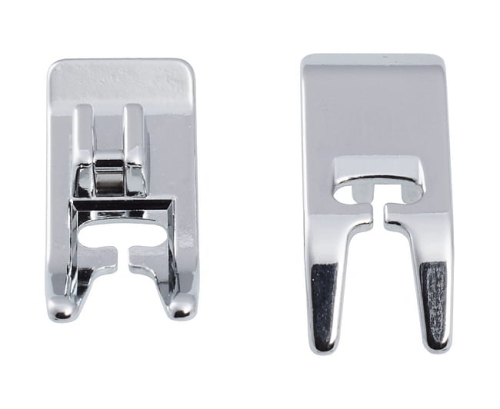 Stopka uniwersalna Łucznik Singer klasa 800