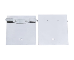 Zasuwka do Łucznika 466/432