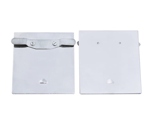 Zasuwka do Łucznika 466/432