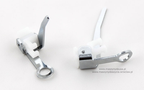 570-Stopka do pikowania, haftowania i cerowania