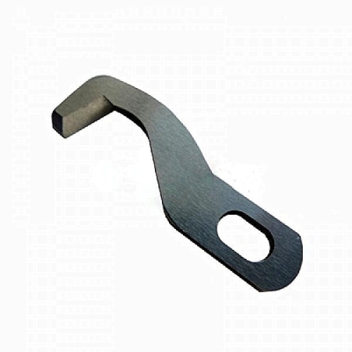 4343 Nóż górny Texi Pierrot 