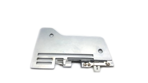 4764 Płytka ściegowa do owerloków JUKI MO-644D, MO-654DE