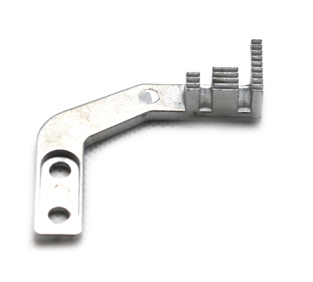 Ząbki tylne do Merrylock 689 Minerva M3000CL