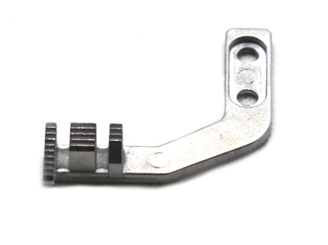 Ząbki tylne do Merrylock 689 Minerva M3000CL