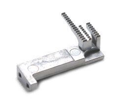 Ząbki przednie do Merrylock 689