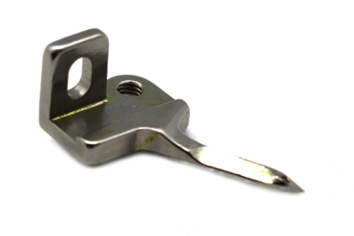 4138 Chwytacz górny Merrylock Minerva