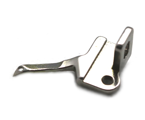 4138 Chwytacz górny Merrylock Minerva